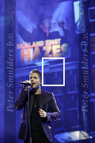 Amsterdam 14 april 2018
Heel holland zingt Hazes in het ziggo dome met oa Andre Hazes Jr Jeroen v d Boom Xander de Buisonje Roxeanne Hazes (zwanger) Peter Beense Trijntje Oosterhuis Danny de Munk Silver Metz en Barry Hay.