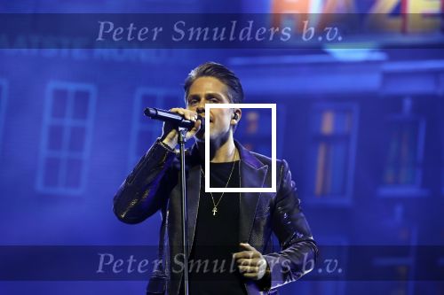 Amsterdam 14 april 2018
Heel holland zingt Hazes in het ziggo dome met oa Andre Hazes Jr Jeroen v d Boom Xander de Buisonje Roxeanne Hazes (zwanger) Peter Beense Trijntje Oosterhuis Danny de Munk Silver Metz en Barry Hay.