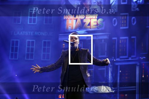 Amsterdam 14 april 2018
Heel holland zingt Hazes in het ziggo dome met oa Andre Hazes Jr Jeroen v d Boom Xander de Buisonje Roxeanne Hazes (zwanger) Peter Beense Trijntje Oosterhuis Danny de Munk Silver Metz en Barry Hay.