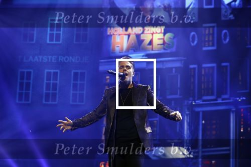 Amsterdam 14 april 2018
Heel holland zingt Hazes in het ziggo dome met oa Andre Hazes Jr Jeroen v d Boom Xander de Buisonje Roxeanne Hazes (zwanger) Peter Beense Trijntje Oosterhuis Danny de Munk Silver Metz en Barry Hay.