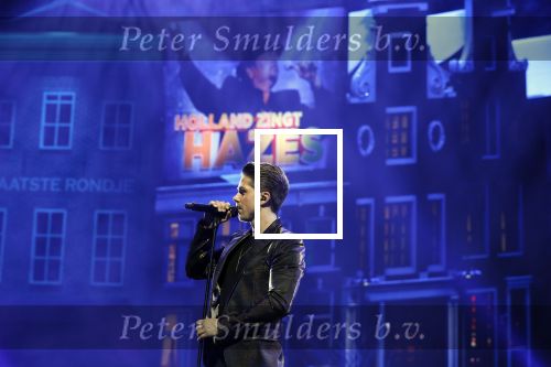 Amsterdam 14 april 2018
Heel holland zingt Hazes in het ziggo dome met oa Andre Hazes Jr Jeroen v d Boom Xander de Buisonje Roxeanne Hazes (zwanger) Peter Beense Trijntje Oosterhuis Danny de Munk Silver Metz en Barry Hay.
