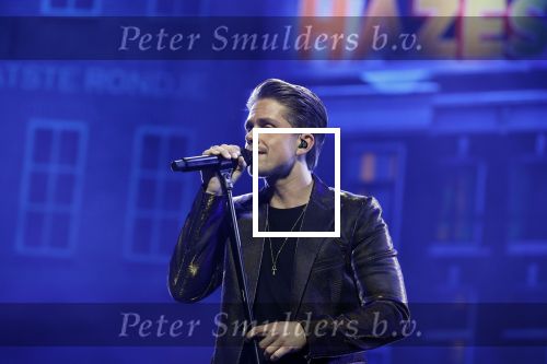 Amsterdam 14 april 2018
Heel holland zingt Hazes in het ziggo dome met oa Andre Hazes Jr Jeroen v d Boom Xander de Buisonje Roxeanne Hazes (zwanger) Peter Beense Trijntje Oosterhuis Danny de Munk Silver Metz en Barry Hay.