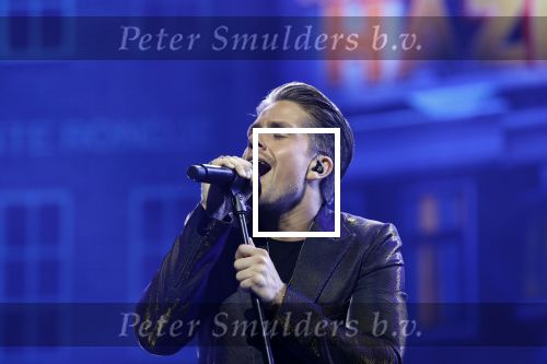 Amsterdam 14 april 2018
Heel holland zingt Hazes in het ziggo dome met oa Andre Hazes Jr Jeroen v d Boom Xander de Buisonje Roxeanne Hazes (zwanger) Peter Beense Trijntje Oosterhuis Danny de Munk Silver Metz en Barry Hay.