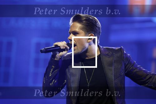 Amsterdam 14 april 2018
Heel holland zingt Hazes in het ziggo dome met oa Andre Hazes Jr Jeroen v d Boom Xander de Buisonje Roxeanne Hazes (zwanger) Peter Beense Trijntje Oosterhuis Danny de Munk Silver Metz en Barry Hay.
