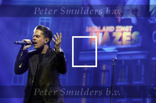 Amsterdam 14 april 2018
Heel holland zingt Hazes in het ziggo dome met oa Andre Hazes Jr Jeroen v d Boom Xander de Buisonje Roxeanne Hazes (zwanger) Peter Beense Trijntje Oosterhuis Danny de Munk Silver Metz en Barry Hay.