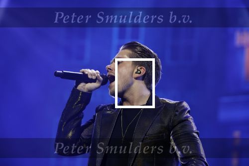 Amsterdam 14 april 2018
Heel holland zingt Hazes in het ziggo dome met oa Andre Hazes Jr Jeroen v d Boom Xander de Buisonje Roxeanne Hazes (zwanger) Peter Beense Trijntje Oosterhuis Danny de Munk Silver Metz en Barry Hay.