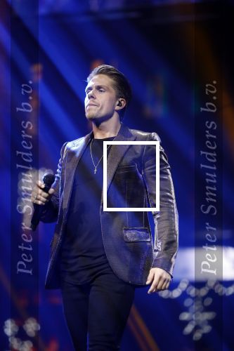 Amsterdam 14 april 2018
Heel holland zingt Hazes in het ziggo dome met oa Andre Hazes Jr Jeroen v d Boom Xander de Buisonje Roxeanne Hazes (zwanger) Peter Beense Trijntje Oosterhuis Danny de Munk Silver Metz en Barry Hay. Jamai Looman