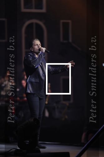 Amsterdam 14 april 2018
Heel holland zingt Hazes in het ziggo dome met oa Andre Hazes Jr Jeroen v d Boom Xander de Buisonje Roxeanne Hazes (zwanger) Peter Beense Trijntje Oosterhuis Danny de Munk Silver Metz en Barry Hay.