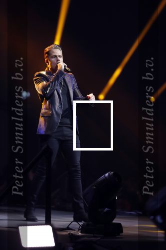 Amsterdam 14 april 2018
Heel holland zingt Hazes in het ziggo dome met oa Andre Hazes Jr Jeroen v d Boom Xander de Buisonje Roxeanne Hazes (zwanger) Peter Beense Trijntje Oosterhuis Danny de Munk Silver Metz en Barry Hay.
