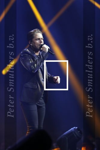 Amsterdam 14 april 2018
Heel holland zingt Hazes in het ziggo dome met oa Andre Hazes Jr Jeroen v d Boom Xander de Buisonje Roxeanne Hazes (zwanger) Peter Beense Trijntje Oosterhuis Danny de Munk Silver Metz en Barry Hay.