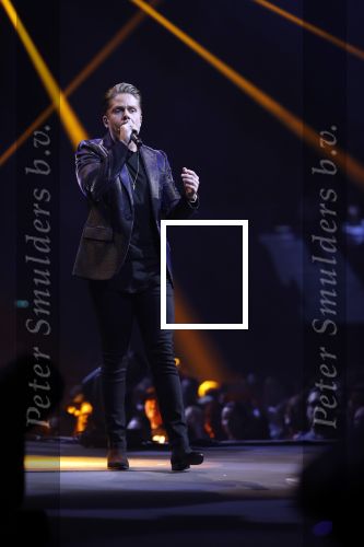 Amsterdam 14 april 2018
Heel holland zingt Hazes in het ziggo dome met oa Andre Hazes Jr Jeroen v d Boom Xander de Buisonje Roxeanne Hazes (zwanger) Peter Beense Trijntje Oosterhuis Danny de Munk Silver Metz en Barry Hay.