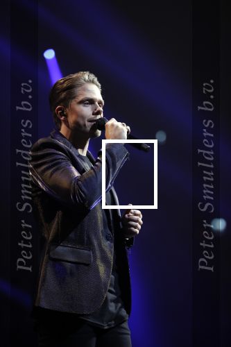 Amsterdam 14 april 2018
Heel holland zingt Hazes in het ziggo dome met oa Andre Hazes Jr Jeroen v d Boom Xander de Buisonje Roxeanne Hazes (zwanger) Peter Beense Trijntje Oosterhuis Danny de Munk Silver Metz en Barry Hay.