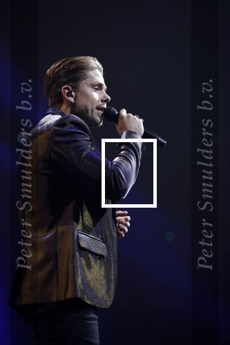 Amsterdam 14 april 2018
Heel holland zingt Hazes in het ziggo dome met oa Andre Hazes Jr Jeroen v d Boom Xander de Buisonje Roxeanne Hazes (zwanger) Peter Beense Trijntje Oosterhuis Danny de Munk Silver Metz en Barry Hay.