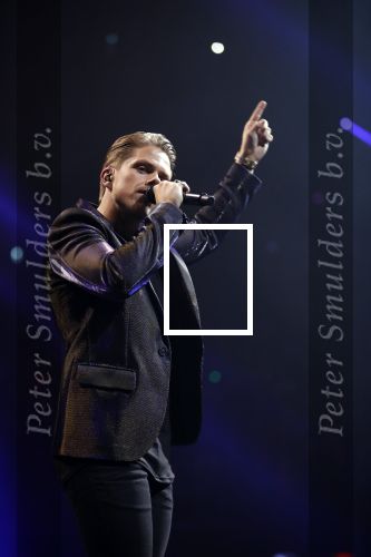 Amsterdam 14 april 2018
Heel holland zingt Hazes in het ziggo dome met oa Andre Hazes Jr Jeroen v d Boom Xander de Buisonje Roxeanne Hazes (zwanger) Peter Beense Trijntje Oosterhuis Danny de Munk Silver Metz en Barry Hay.