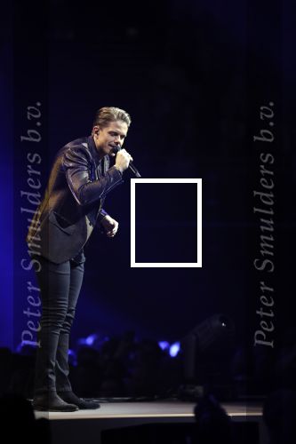 Amsterdam 14 april 2018
Heel holland zingt Hazes in het ziggo dome met oa Andre Hazes Jr Jeroen v d Boom Xander de Buisonje Roxeanne Hazes (zwanger) Peter Beense Trijntje Oosterhuis Danny de Munk Silver Metz en Barry Hay.