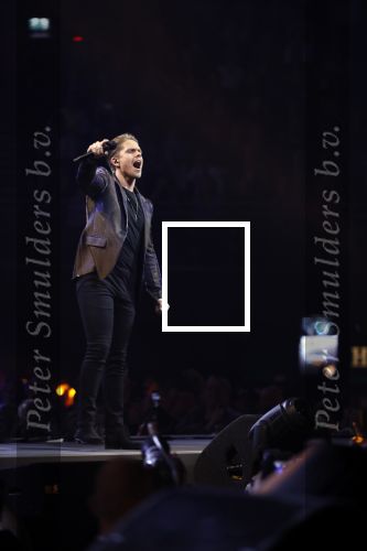 Amsterdam 14 april 2018
Heel holland zingt Hazes in het ziggo dome met oa Andre Hazes Jr Jeroen v d Boom Xander de Buisonje Roxeanne Hazes (zwanger) Peter Beense Trijntje Oosterhuis Danny de Munk Silver Metz en Barry Hay.