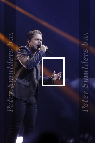 Amsterdam 14 april 2018
Heel holland zingt Hazes in het ziggo dome met oa Andre Hazes Jr Jeroen v d Boom Xander de Buisonje Roxeanne Hazes (zwanger) Peter Beense Trijntje Oosterhuis Danny de Munk Silver Metz en Barry Hay.