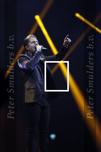 Amsterdam 14 april 2018
Heel holland zingt Hazes in het ziggo dome met oa Andre Hazes Jr Jeroen v d Boom Xander de Buisonje Roxeanne Hazes (zwanger) Peter Beense Trijntje Oosterhuis Danny de Munk Silver Metz en Barry Hay.