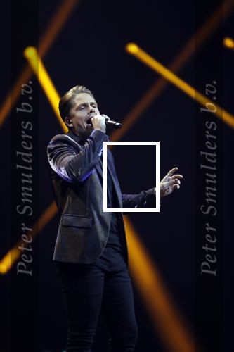 Amsterdam 14 april 2018
Heel holland zingt Hazes in het ziggo dome met oa Andre Hazes Jr Jeroen v d Boom Xander de Buisonje Roxeanne Hazes (zwanger) Peter Beense Trijntje Oosterhuis Danny de Munk Silver Metz en Barry Hay.