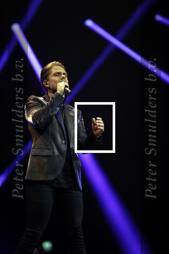 Amsterdam 14 april 2018
Heel holland zingt Hazes in het ziggo dome met oa Andre Hazes Jr Jeroen v d Boom Xander de Buisonje Roxeanne Hazes (zwanger) Peter Beense Trijntje Oosterhuis Danny de Munk Silver Metz en Barry Hay.