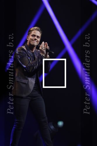 Amsterdam 14 april 2018
Heel holland zingt Hazes in het ziggo dome met oa Andre Hazes Jr Jeroen v d Boom Xander de Buisonje Roxeanne Hazes (zwanger) Peter Beense Trijntje Oosterhuis Danny de Munk Silver Metz en Barry Hay.