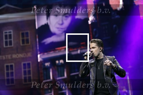 Amsterdam 14 april 2018
Heel holland zingt Hazes in het ziggo dome met oa Andre Hazes Jr Jeroen v d Boom Xander de Buisonje Roxeanne Hazes (zwanger) Peter Beense Trijntje Oosterhuis Danny de Munk Silver Metz en Barry Hay.