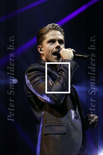 Amsterdam 14 april 2018
Heel holland zingt Hazes in het ziggo dome met oa Andre Hazes Jr Jeroen v d Boom Xander de Buisonje Roxeanne Hazes (zwanger) Peter Beense Trijntje Oosterhuis Danny de Munk Silver Metz en Barry Hay.