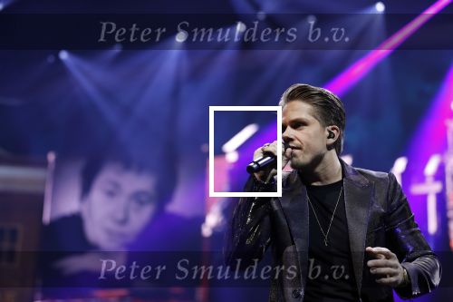 Amsterdam 14 april 2018
Heel holland zingt Hazes in het ziggo dome met oa Andre Hazes Jr Jeroen v d Boom Xander de Buisonje Roxeanne Hazes (zwanger) Peter Beense Trijntje Oosterhuis Danny de Munk Silver Metz en Barry Hay.