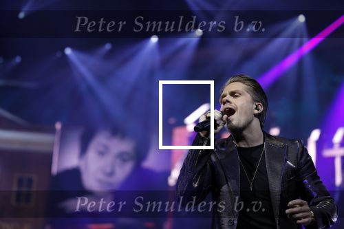 Amsterdam 14 april 2018
Heel holland zingt Hazes in het ziggo dome met oa Andre Hazes Jr Jeroen v d Boom Xander de Buisonje Roxeanne Hazes (zwanger) Peter Beense Trijntje Oosterhuis Danny de Munk Silver Metz en Barry Hay.