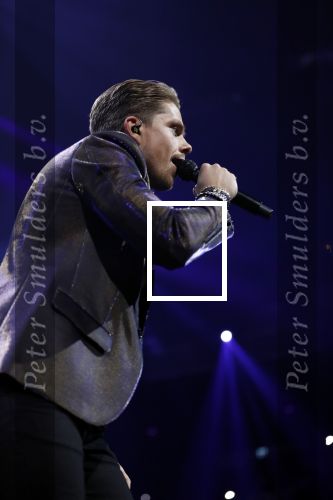 Amsterdam 14 april 2018
Heel holland zingt Hazes in het ziggo dome met oa Andre Hazes Jr Jeroen v d Boom Xander de Buisonje Roxeanne Hazes (zwanger) Peter Beense Trijntje Oosterhuis Danny de Munk Silver Metz en Barry Hay.