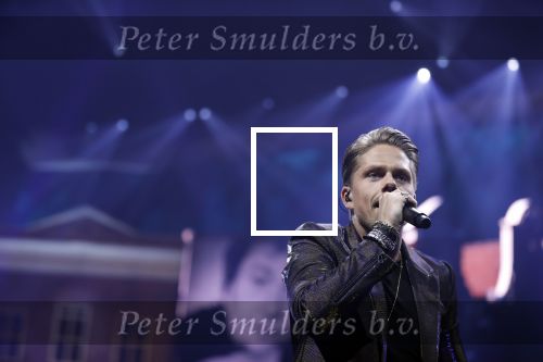 Amsterdam 14 april 2018
Heel holland zingt Hazes in het ziggo dome met oa Andre Hazes Jr Jeroen v d Boom Xander de Buisonje Roxeanne Hazes (zwanger) Peter Beense Trijntje Oosterhuis Danny de Munk Silver Metz en Barry Hay.