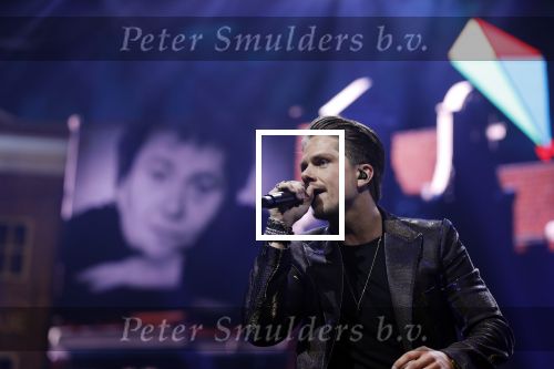 Amsterdam 14 april 2018
Heel holland zingt Hazes in het ziggo dome met oa Andre Hazes Jr Jeroen v d Boom Xander de Buisonje Roxeanne Hazes (zwanger) Peter Beense Trijntje Oosterhuis Danny de Munk Silver Metz en Barry Hay.