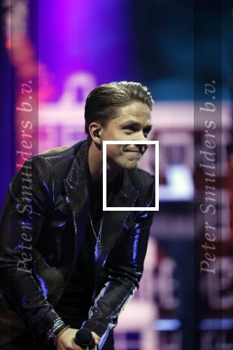 Amsterdam 14 april 2018
Heel holland zingt Hazes in het ziggo dome met oa Andre Hazes Jr Jeroen v d Boom Xander de Buisonje Roxeanne Hazes (zwanger) Peter Beense Trijntje Oosterhuis Danny de Munk Silver Metz en Barry Hay.