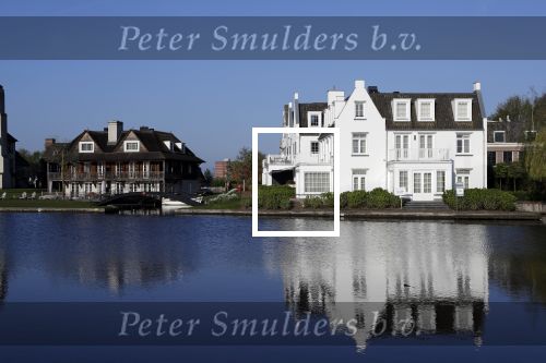 Breukelen 21 en 22 april 2018
Andre Hazes jr en zijn neef Djarno Hofland wonen in een huis op het complex Overweer in Breukelen.