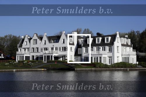 Breukelen 21 en 22 april 2018
Andre Hazes jr en zijn neef Djarno Hofland wonen in een huis op het complex Overweer in Breukelen.