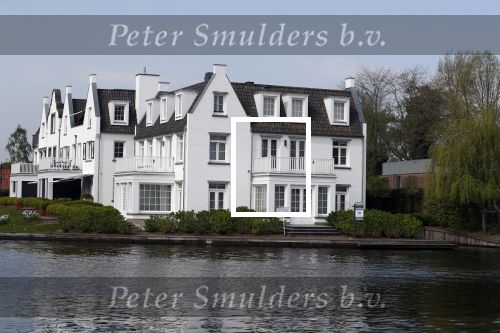 Breukelen 21 en 22 april 2018
Andre Hazes jr en zijn neef Djarno Hofland wonen in een huis op het complex Overweer in Breukelen.