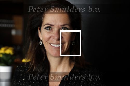 Noordwijk 9 april 2018
Uitreiking en lunch van de strong woman award in hotel Huis ter Duin.
Annemarie v Gaal