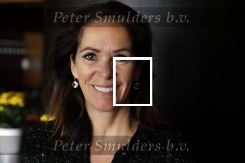 Noordwijk 9 april 2018
Uitreiking en lunch van de strong woman award in hotel Huis ter Duin.
Annemarie v Gaal