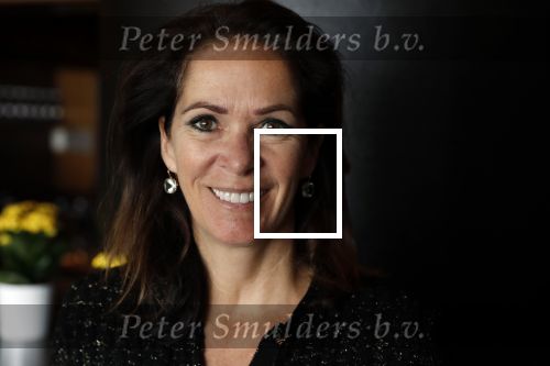 Noordwijk 9 april 2018
Uitreiking en lunch van de strong woman award in hotel Huis ter Duin.
Annemarie v Gaal