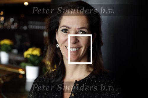 Noordwijk 9 april 2018
Uitreiking en lunch van de strong woman award in hotel Huis ter Duin.
Annemarie v Gaal