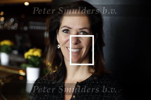 Noordwijk 9 april 2018
Uitreiking en lunch van de strong woman award in hotel Huis ter Duin.
Annemarie v Gaal