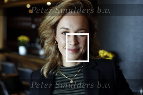 Noordwijk 9 april 2018
Uitreiking en lunch van de strong woman award in hotel Huis ter Duin. Anouk Maas