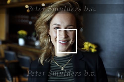 Noordwijk 9 april 2018
Uitreiking en lunch van de strong woman award in hotel Huis ter Duin. Anouk Maas