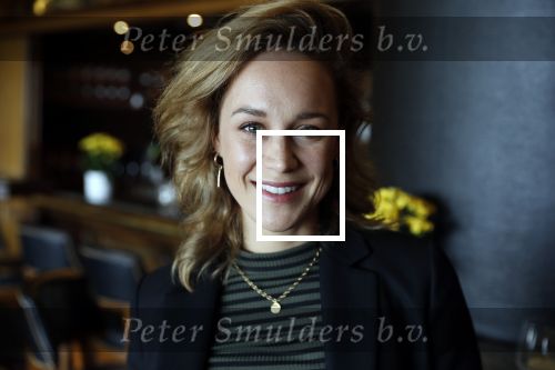 Noordwijk 9 april 2018
Uitreiking en lunch van de strong woman award in hotel Huis ter Duin. Anouk Maas