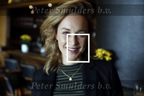Noordwijk 9 april 2018
Uitreiking en lunch van de strong woman award in hotel Huis ter Duin. Anouk Maas