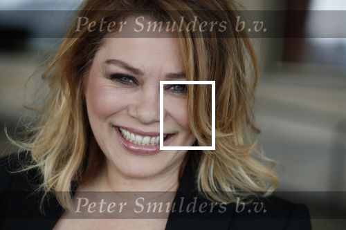 Noordwijk 9 april 2018
Uitreiking en lunch van de strong woman award in hotel Huis ter Duin. Antje Monteiro