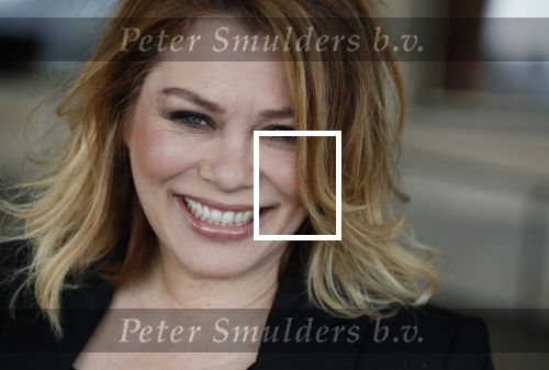 Noordwijk 9 april 2018
Uitreiking en lunch van de strong woman award in hotel Huis ter Duin. Antje Monteiro