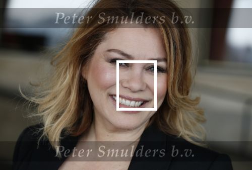 Noordwijk 9 april 2018
Uitreiking en lunch van de strong woman award in hotel Huis ter Duin. Antje Monteiro