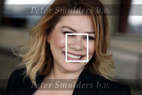 Noordwijk 9 april 2018
Uitreiking en lunch van de strong woman award in hotel Huis ter Duin. Antje Monteiro