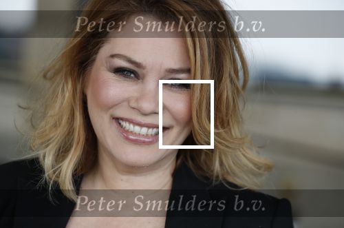 Noordwijk 9 april 2018
Uitreiking en lunch van de strong woman award in hotel Huis ter Duin. Antje Monteiro